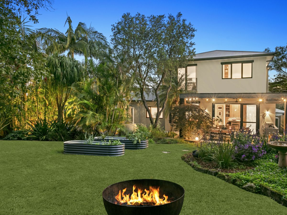 23 Churchill Crescent, Allambie Heights - image 1