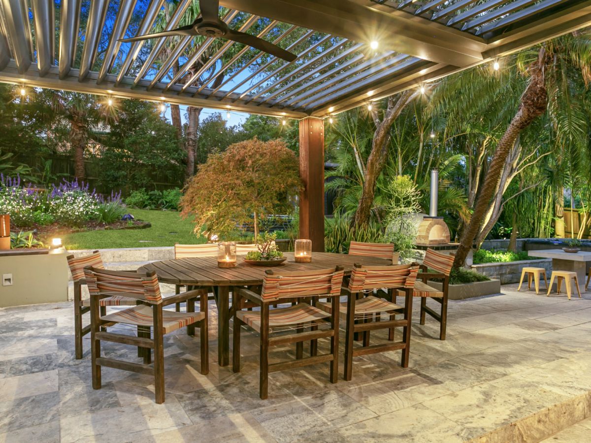 23 Churchill Crescent, Allambie Heights - image 3