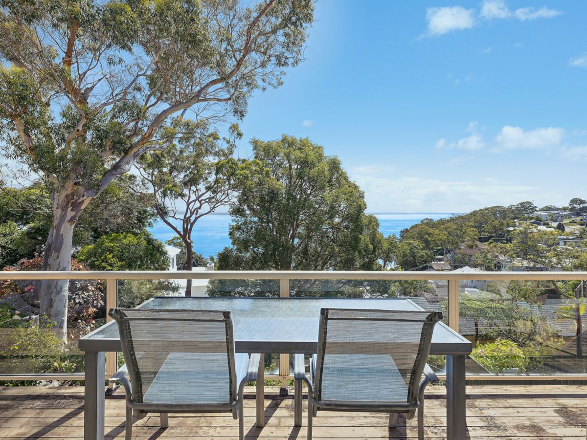88 Government Road, NELSON BAY