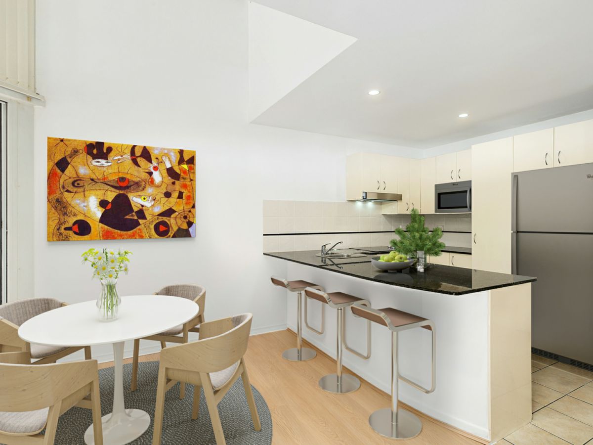112/637-641 Pittwater Road, DEE WHY