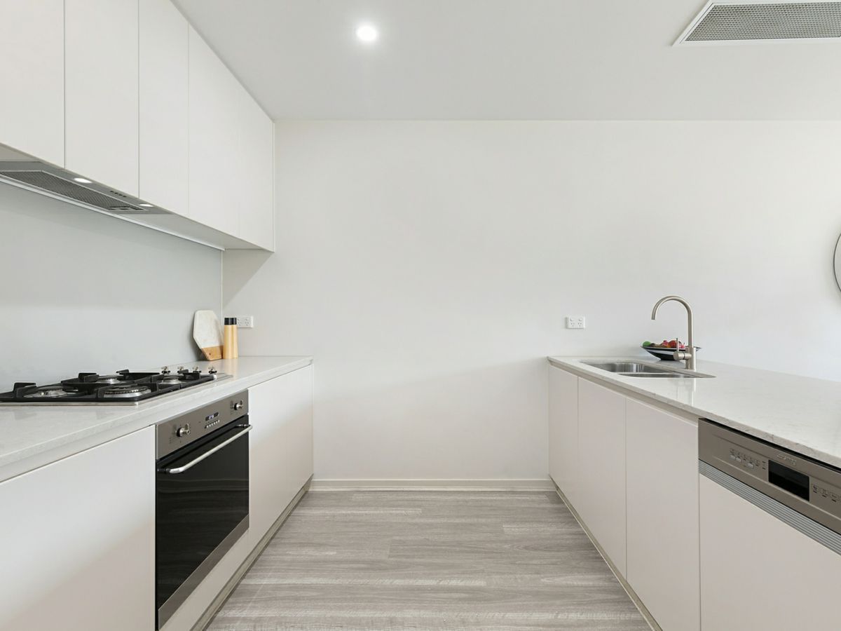 403B/23 Roger Street, Brookvale - image 3