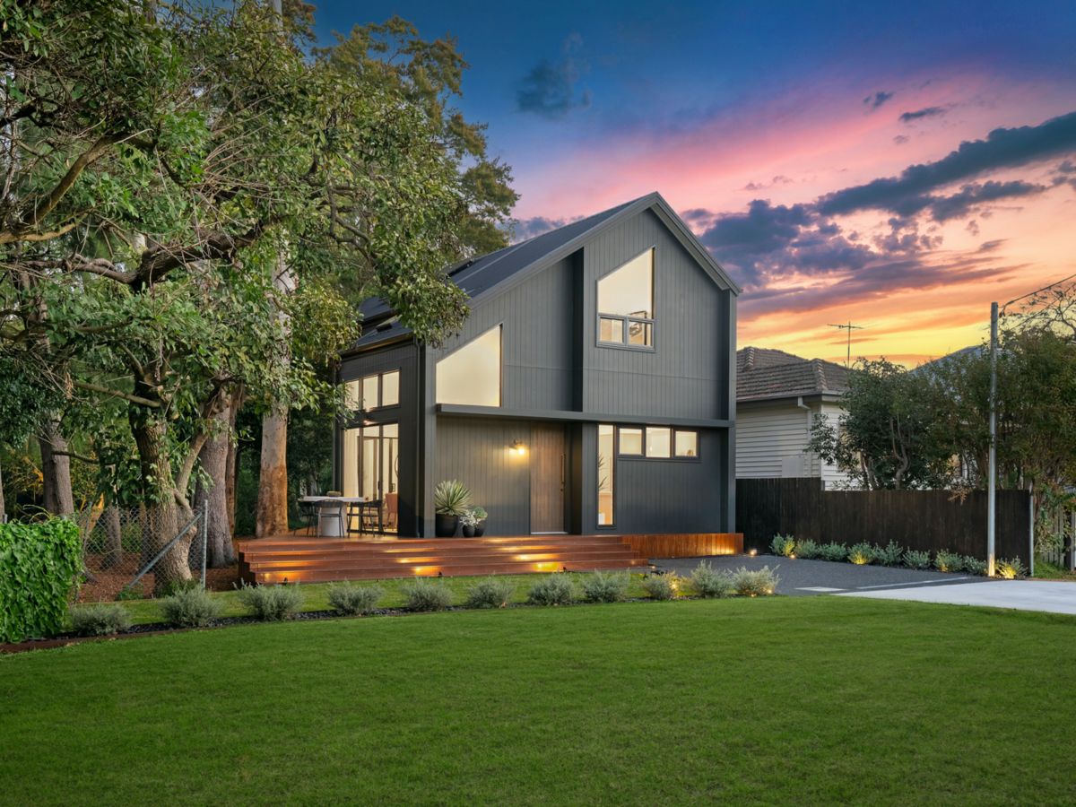 9 Boronia Street, NORTH BALGOWLAH