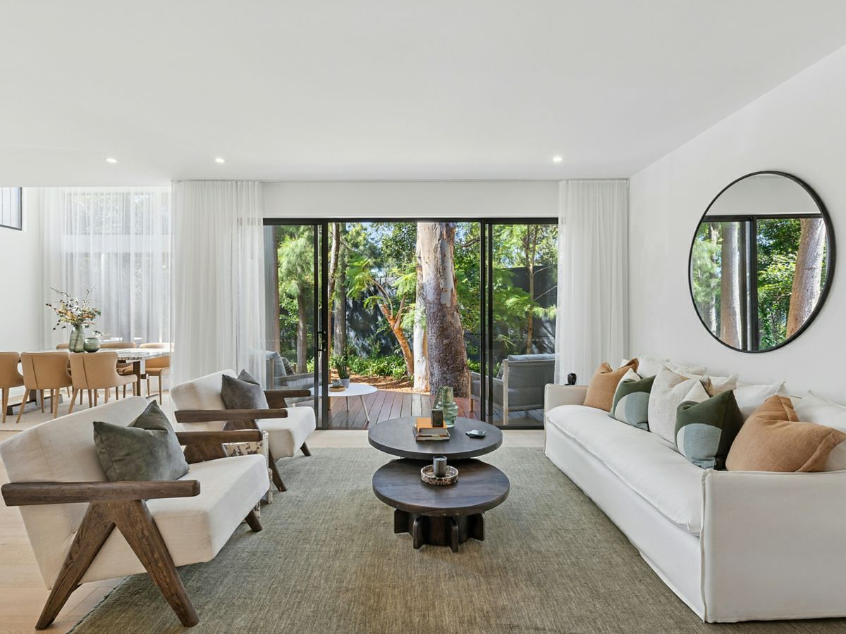9 Boronia Street, North Balgowlah - image 2