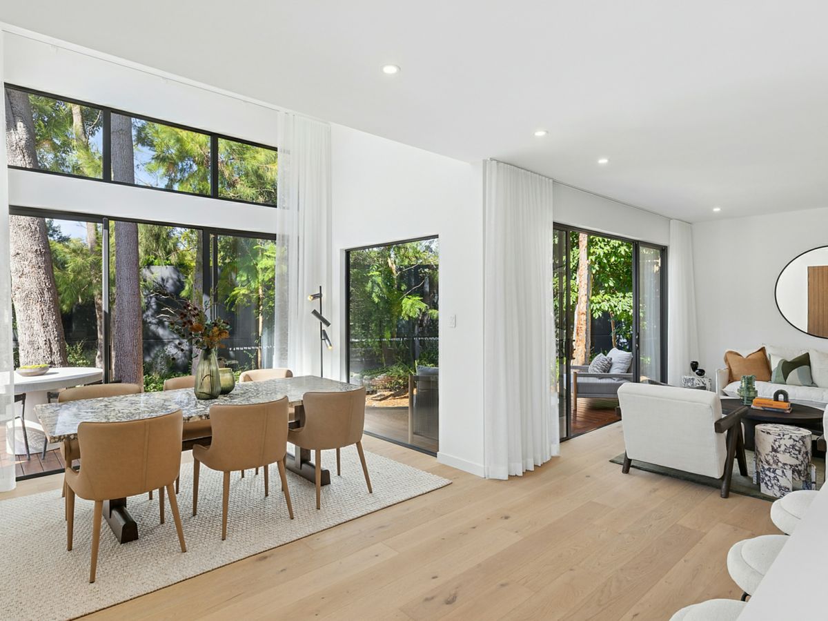 9 Boronia Street, North Balgowlah - image 3