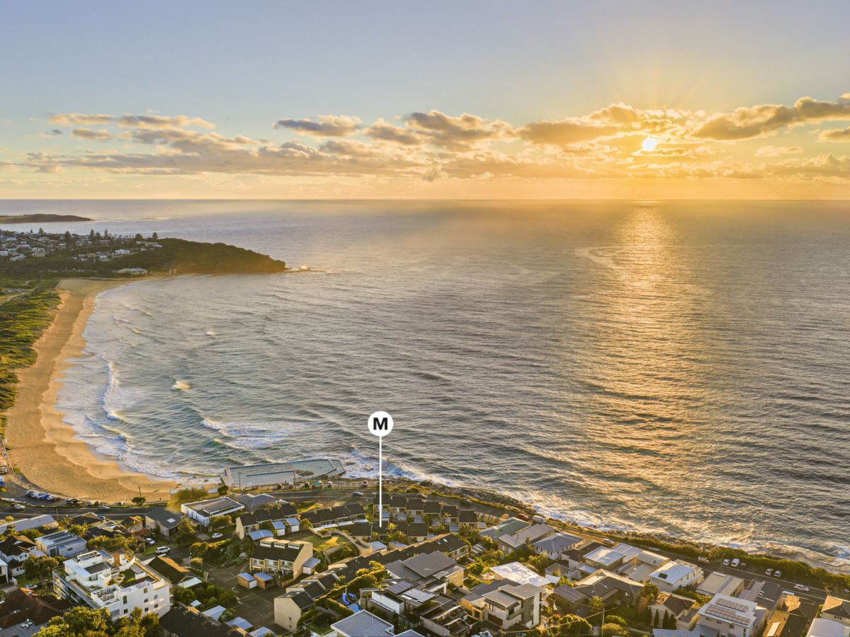 10/2 Beach Street, Curl Curl - image 3