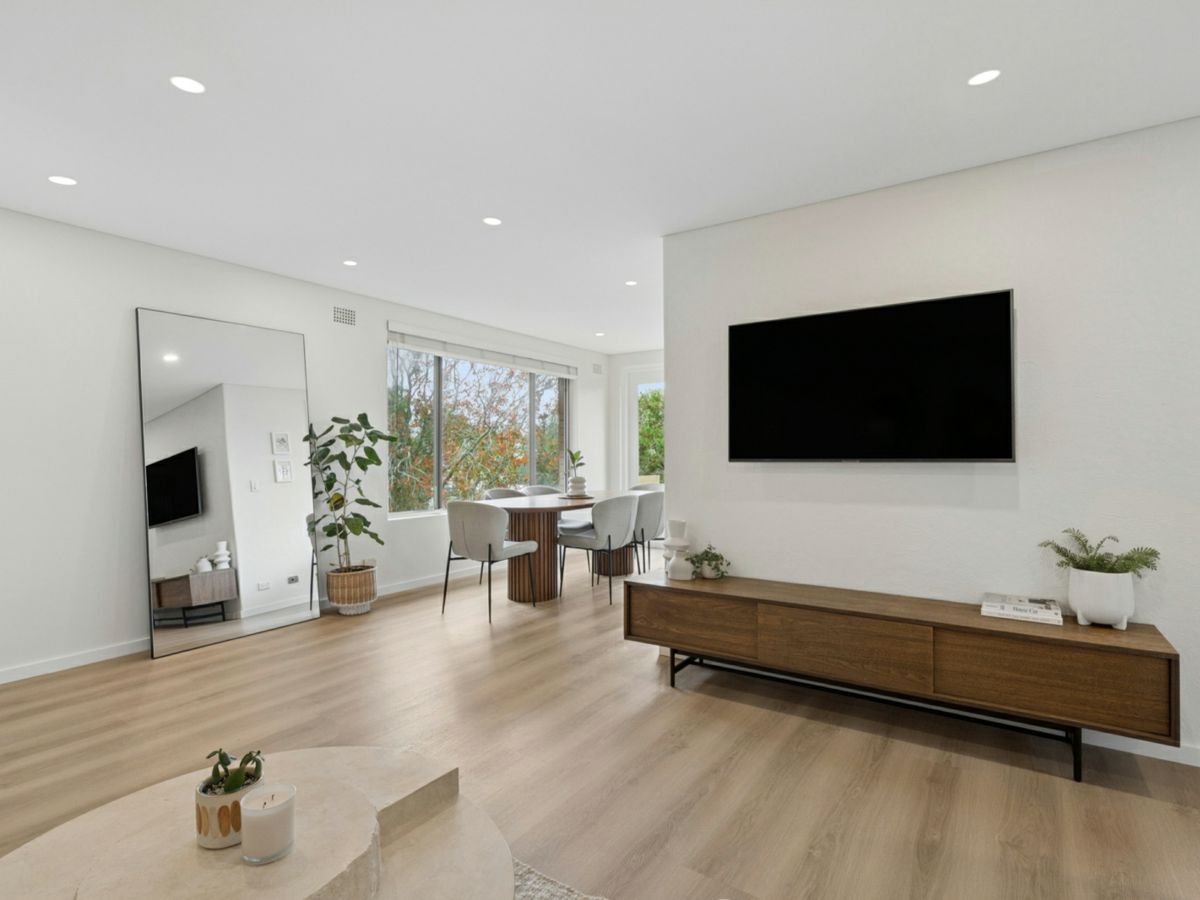 7/446 Sydney Road, Balgowlah - image 1