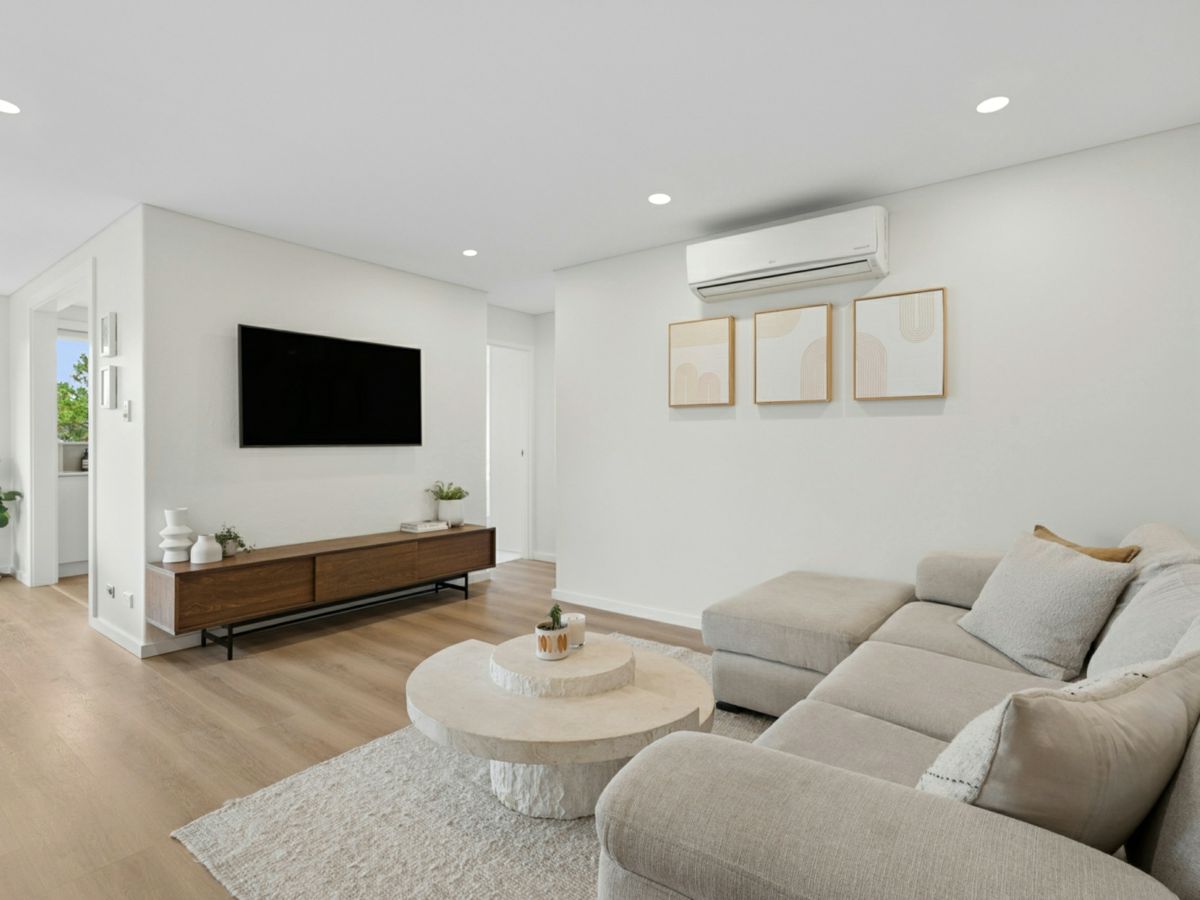 7/446 Sydney Road, Balgowlah - image 2