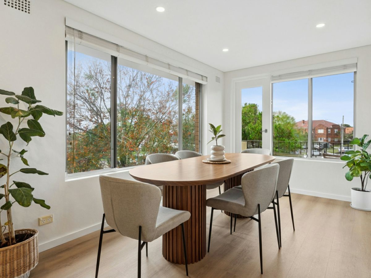 7/446 Sydney Road, Balgowlah - image 3