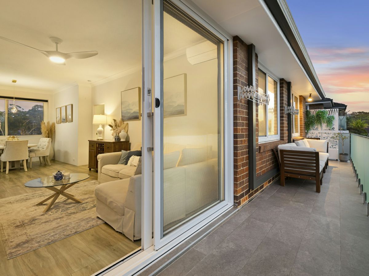9/118 Fisher Road, Dee Why - image 1