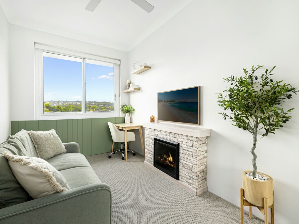 9/118 Fisher Road, Dee Why - image 2