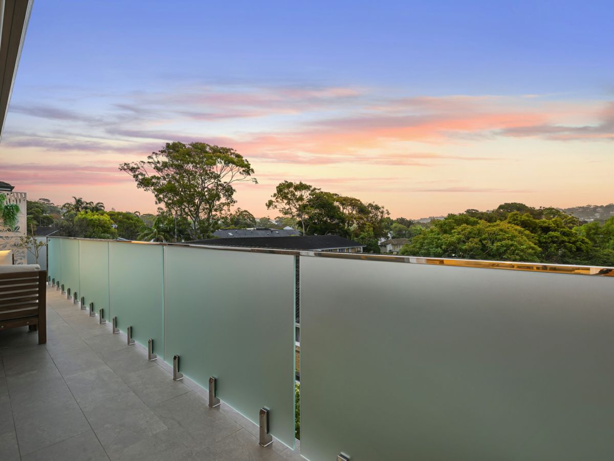 9/118 Fisher Road, Dee Why - image 3