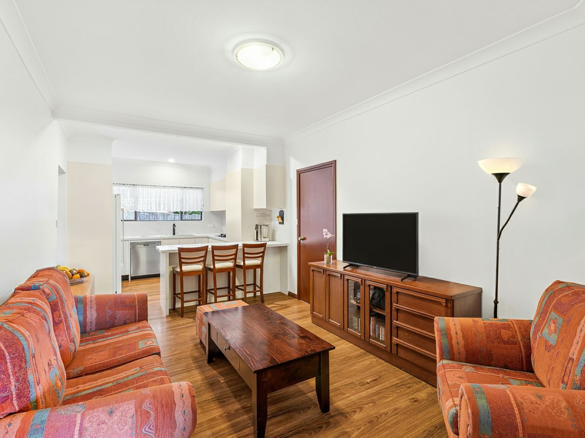 4 Goondari Road, Allambie Heights - image 3