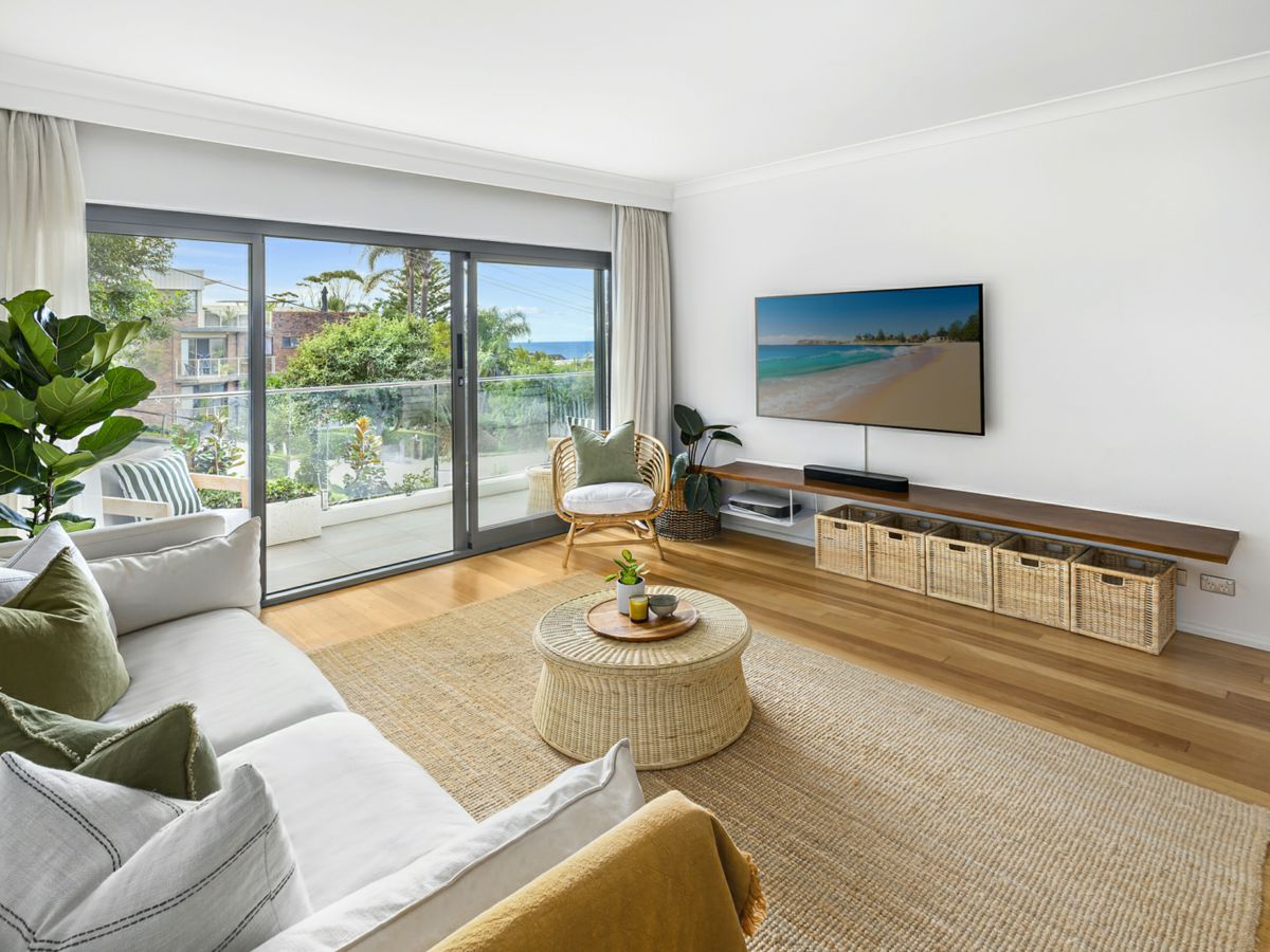 4/18 Ramsay Street, Collaroy - image 3