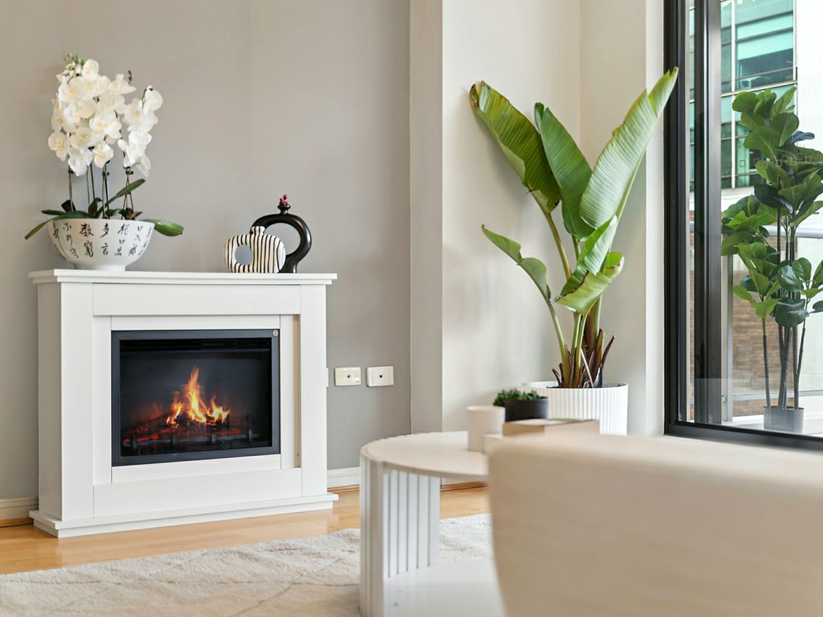 507/9 William Street, North Sydney - image 3
