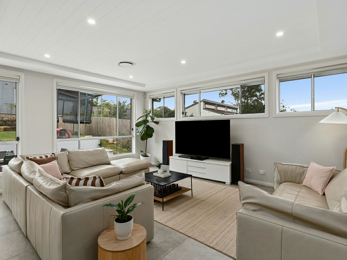10 Kentwell Road, Allambie Heights - image 3