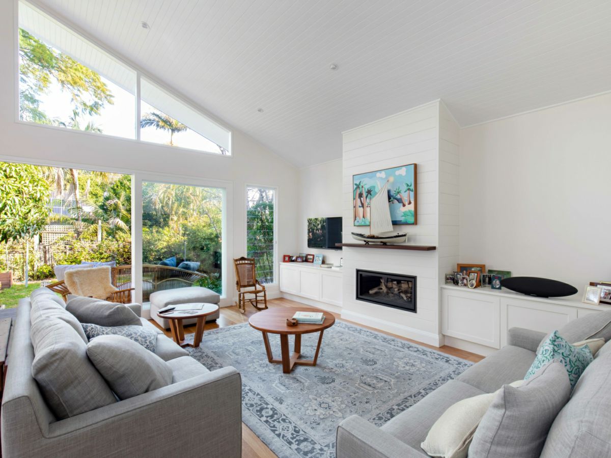 41 Alexander Street, Manly - image 2
