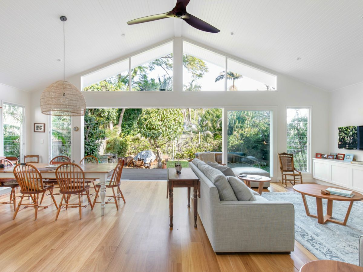 41 Alexander Street, Manly - image 3