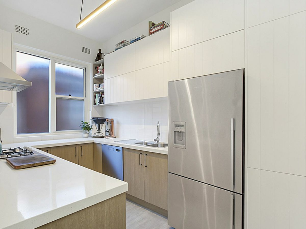 3/14 Cove Avenue, Manly - image 3