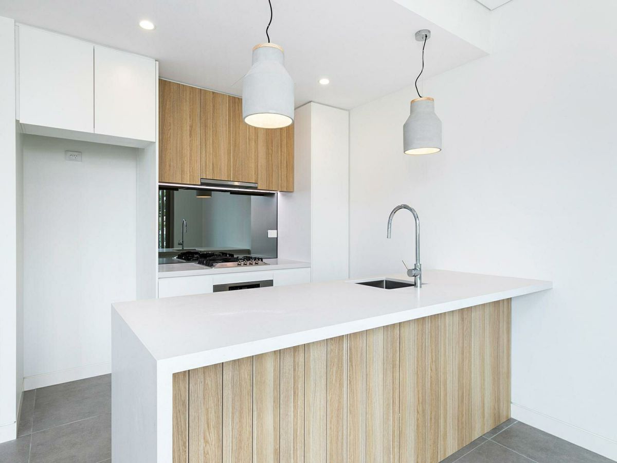 203/46 Victoria Parade, Manly - image 2