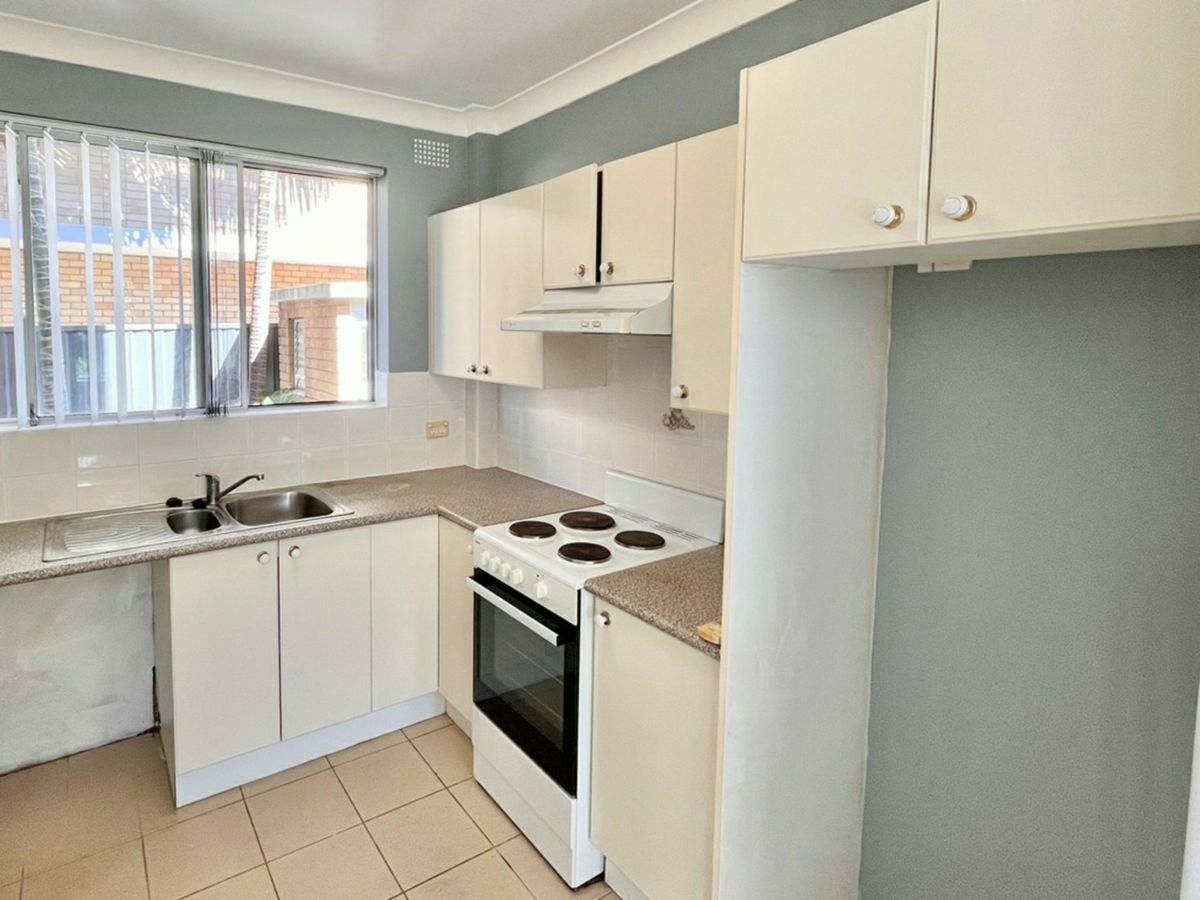 4/753 Pittwater Road, Dee Why - image 1