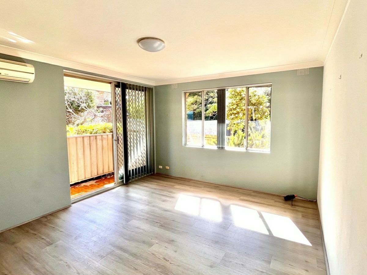4/753 Pittwater Road, Dee Why - image 2