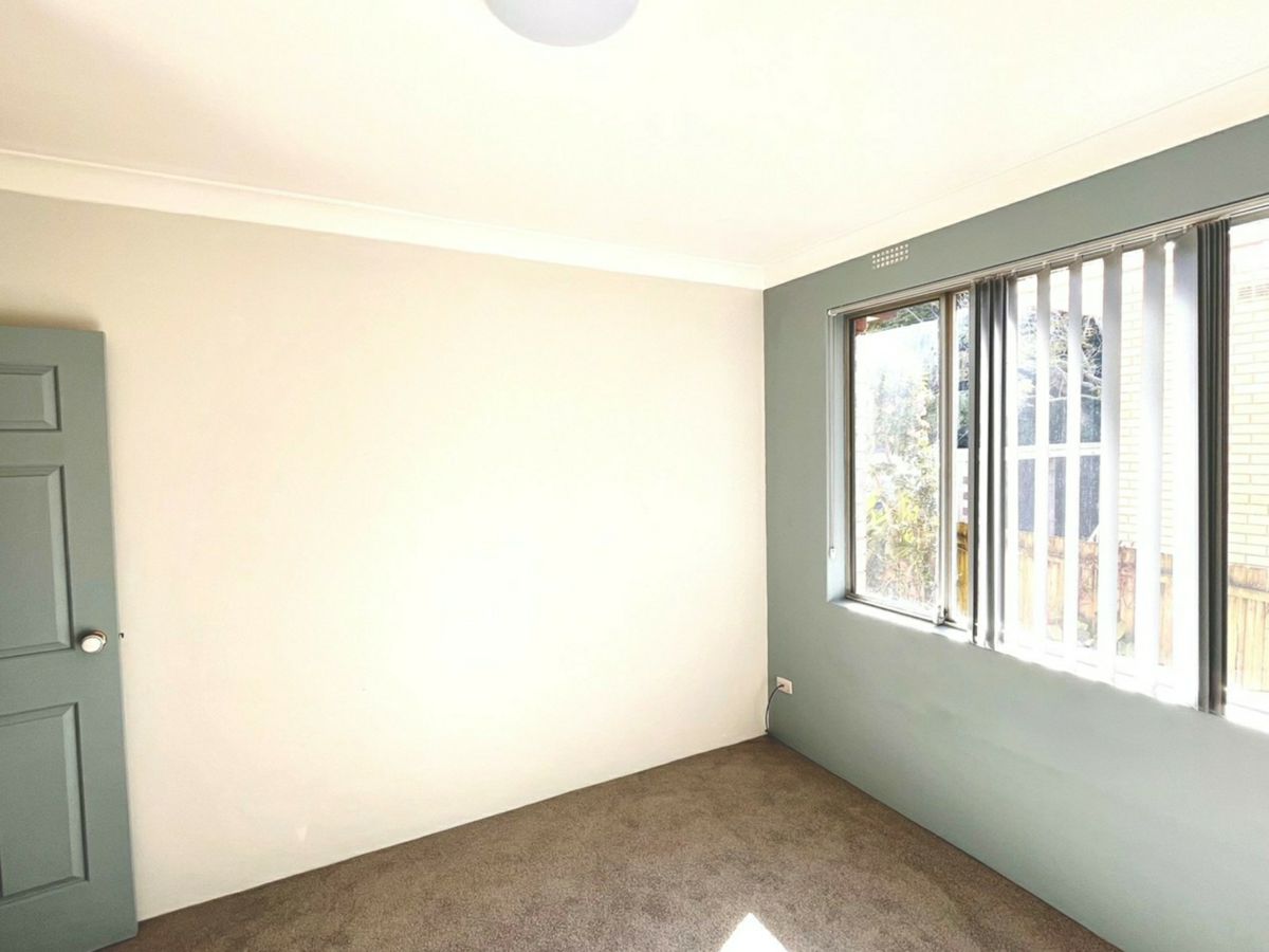 4/753 Pittwater Road, Dee Why - image 3