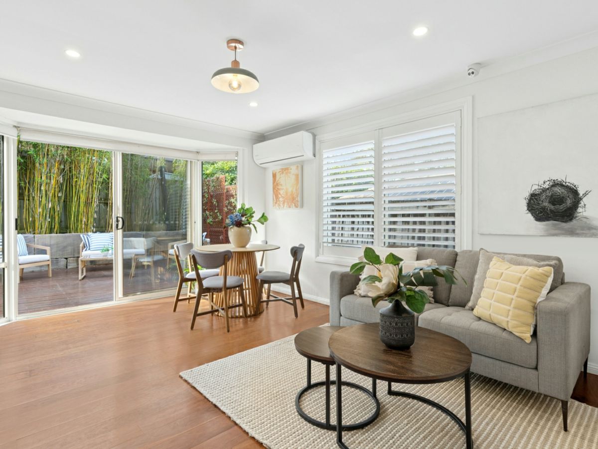 90A Allambie Road, Allambie Heights - image 2