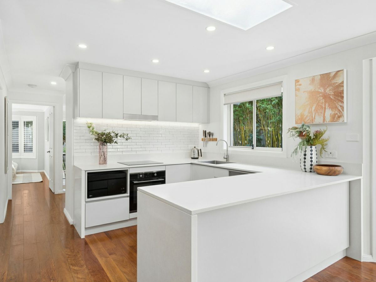 90A Allambie Road, Allambie Heights - image 3