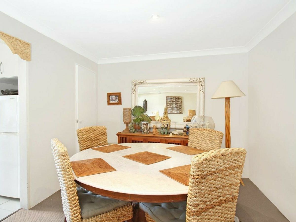 16/1 Robertson Street, Narrabeen - image 3