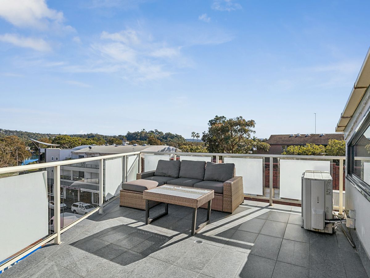 26/18 Waterloo Street, Narrabeen - image 1