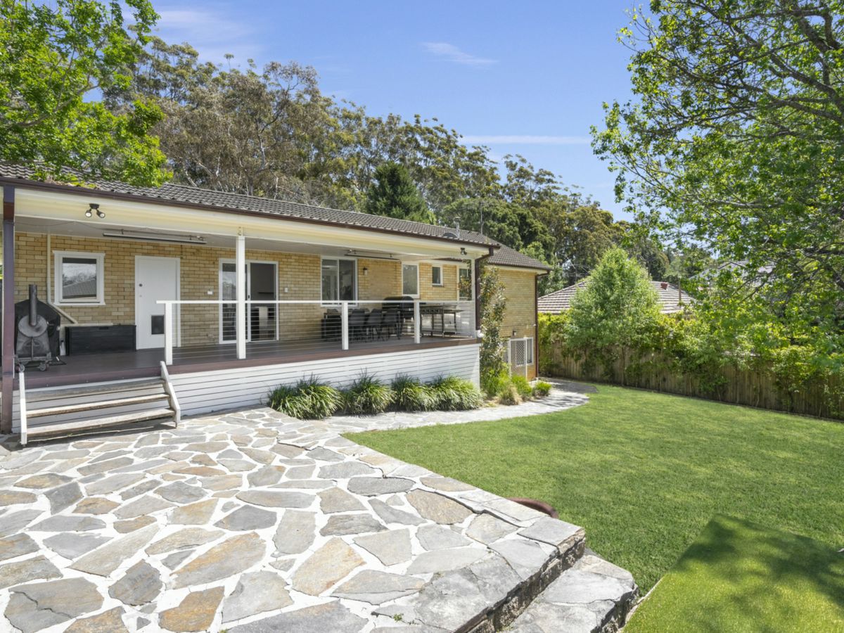 52 Horace Street, St Ives - image 1