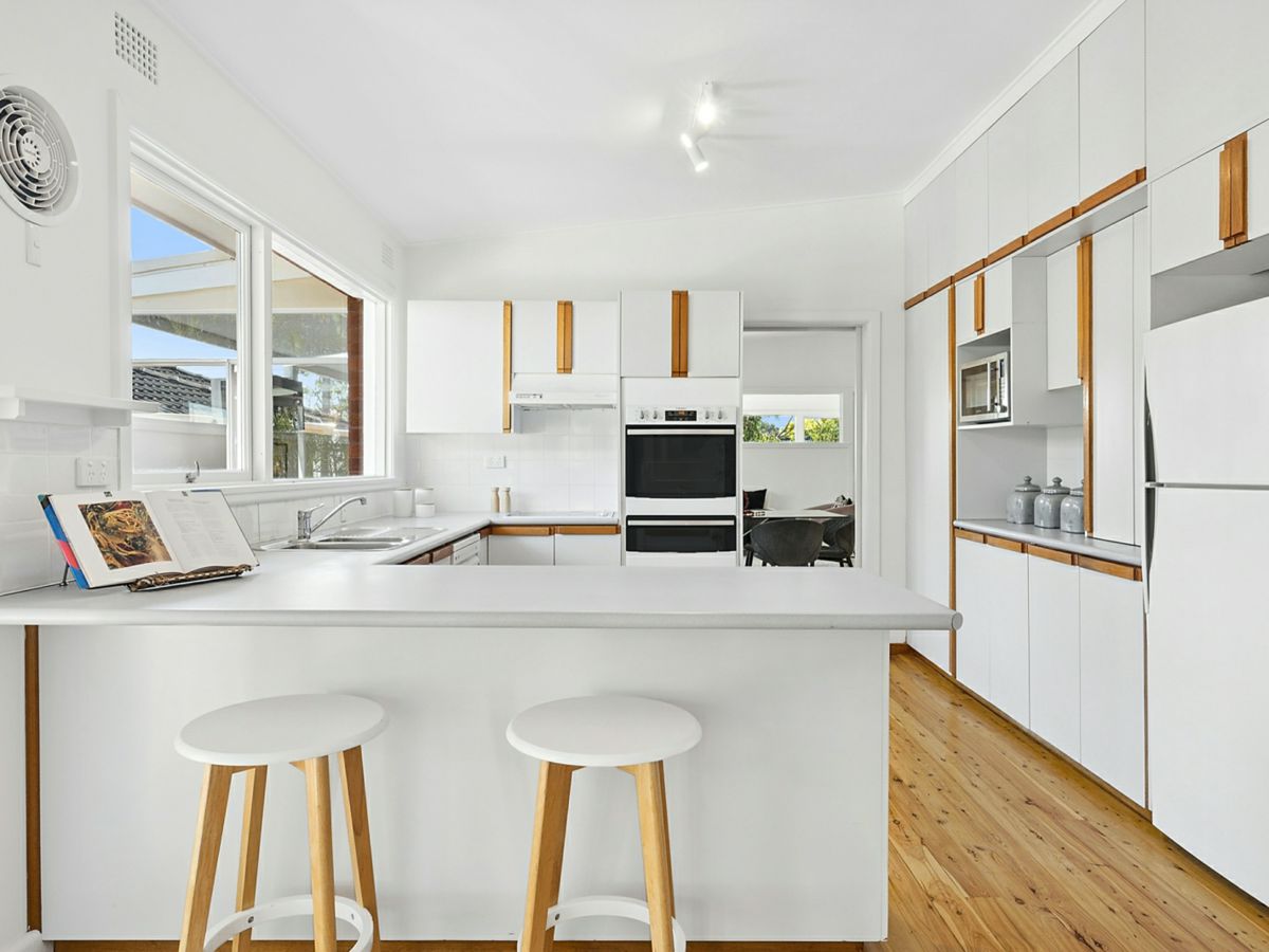 19 Greystoke Street, Wheeler Heights - image 2