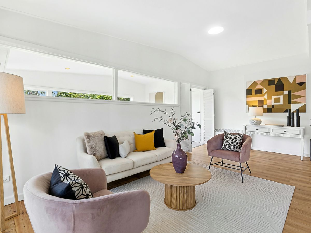 19 Greystoke Street, Wheeler Heights - image 3