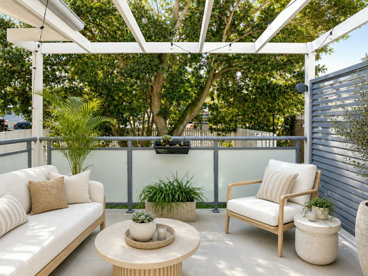 23/15 Shackel Avenue, Brookvale - image 1