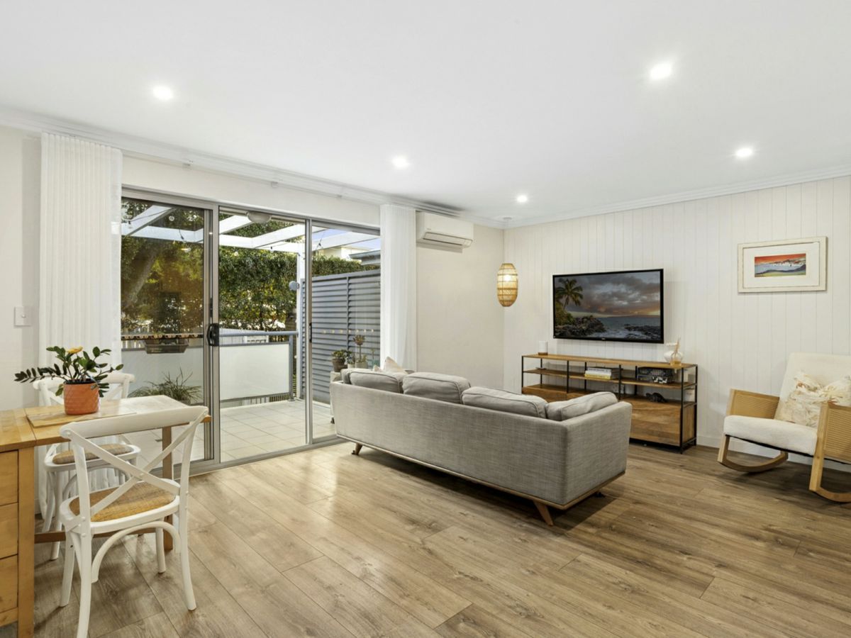 23/15 Shackel Avenue, Brookvale - image 2