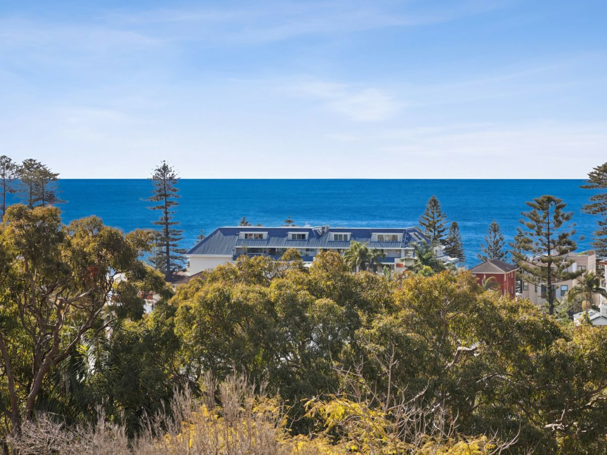 9/55 Kangaroo Street, Manly - image 1