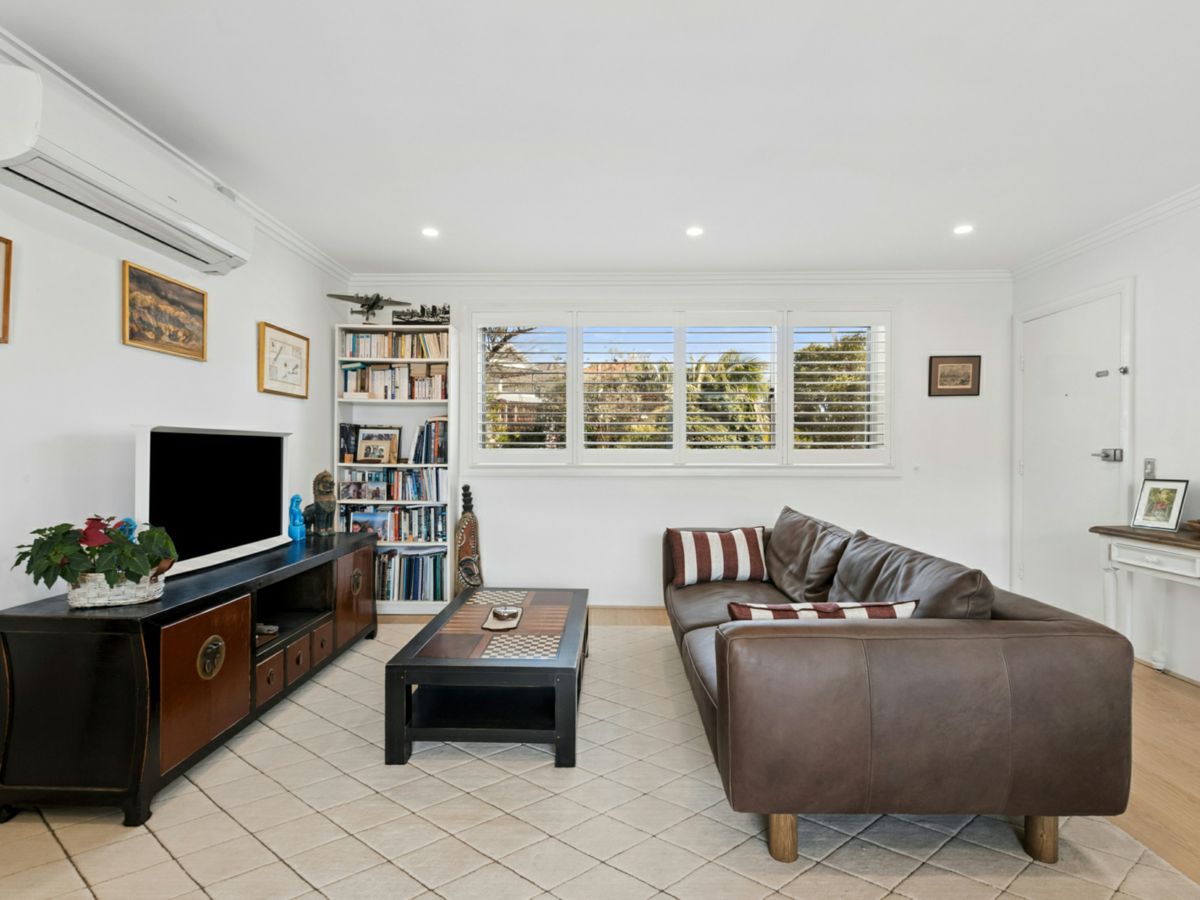 9/55 Kangaroo Street, Manly - image 3