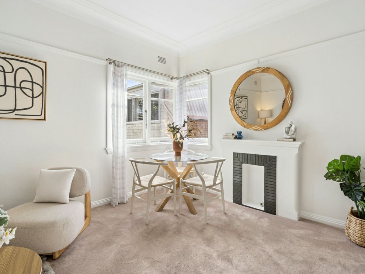 4/513 Sydney Road, Balgowlah - image 1