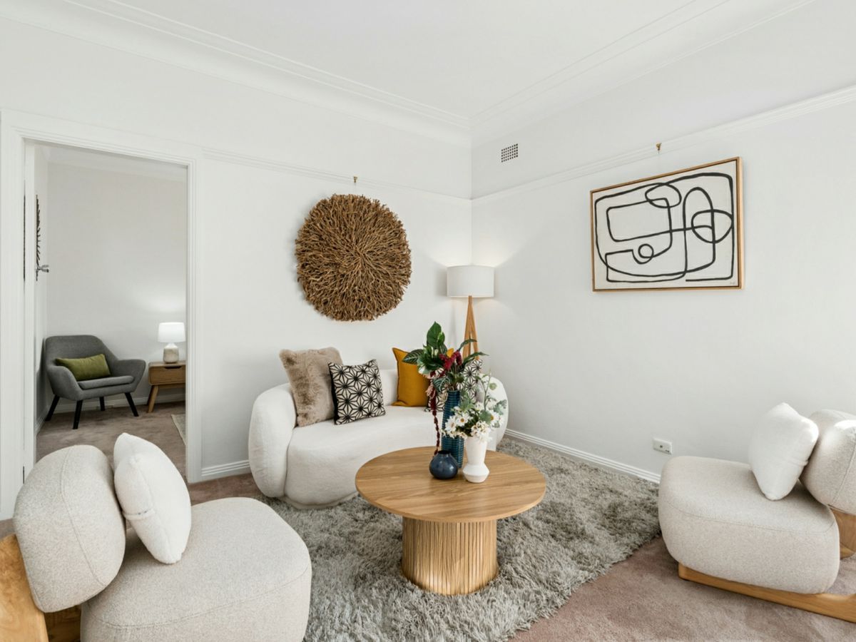 4/513 Sydney Road, Balgowlah - image 2