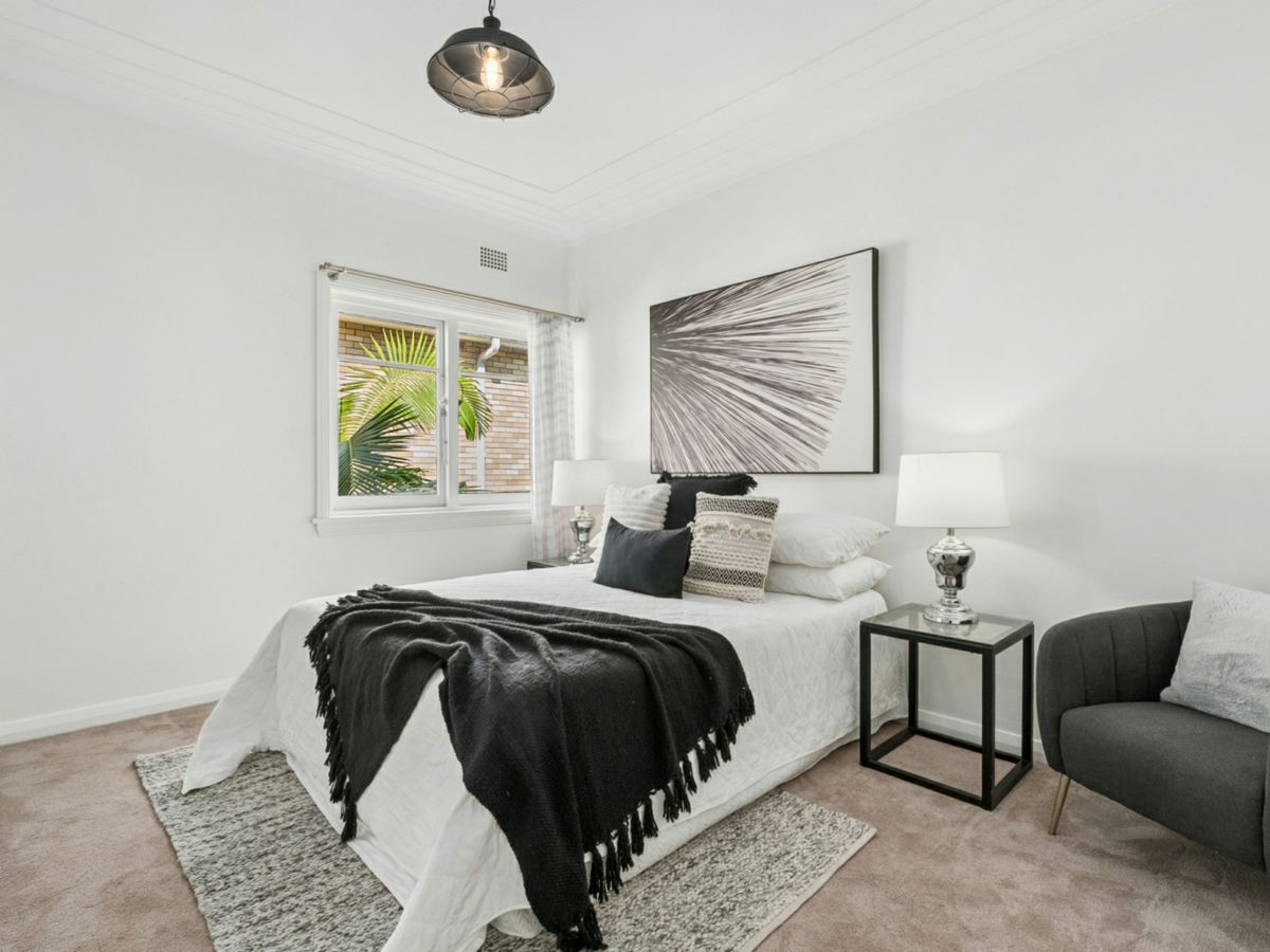 4/513 Sydney Road, Balgowlah - image 3
