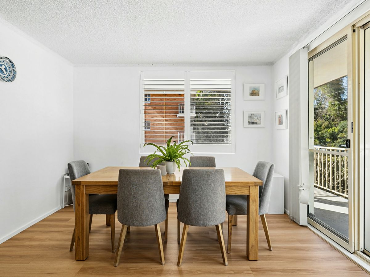9/7 Fairway Close, Manly Vale - image 3