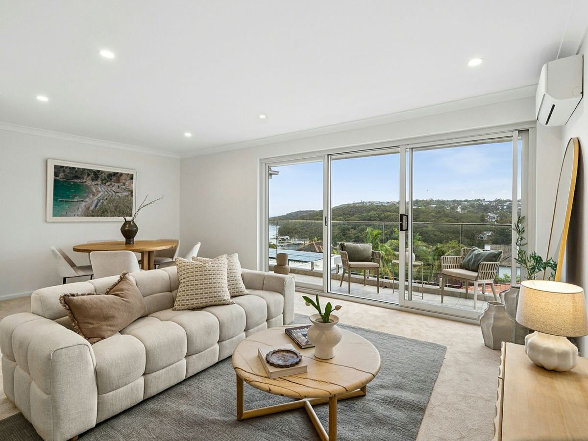 8/11 Boyle Street, Balgowlah - image 3