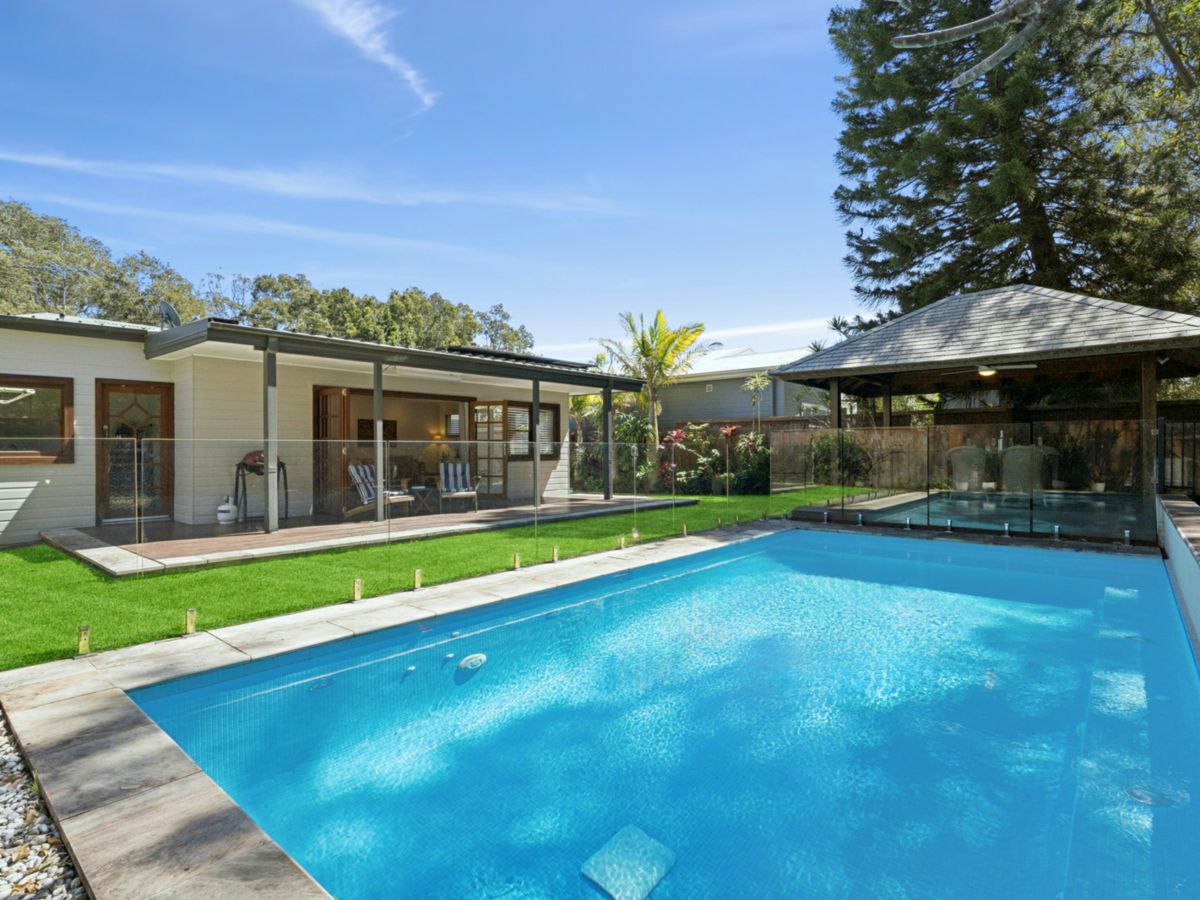 41 Collins Street, North Narrabeen - image 3