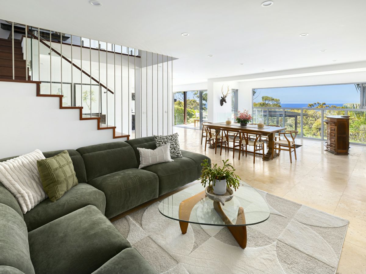 54 Elanora Road, Elanora Heights - image 2