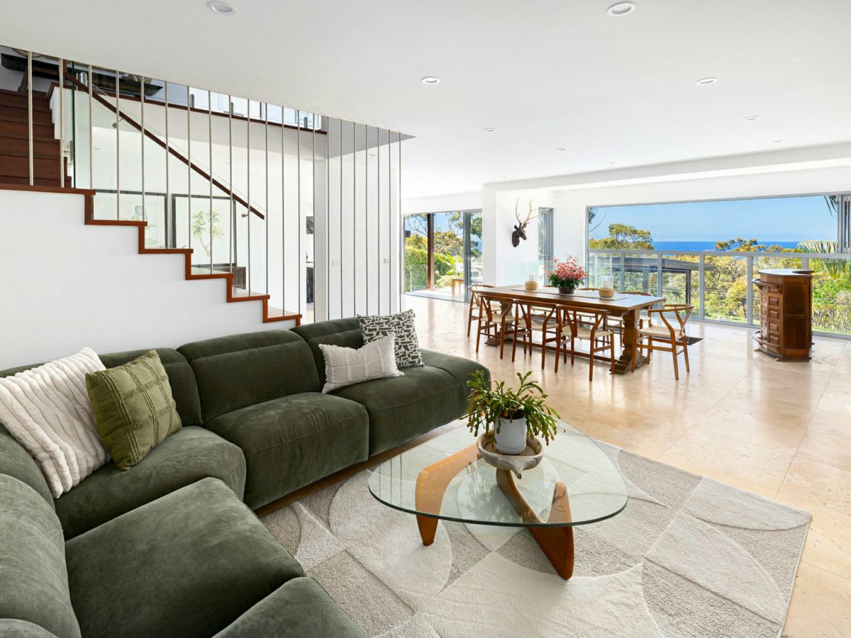 54 Elanora Road, Elanora Heights - image 3