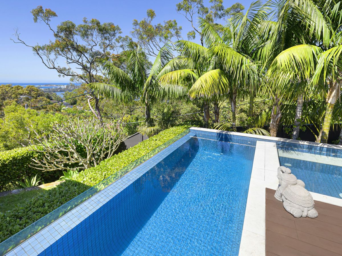54 Elanora Road, Elanora Heights - image 3