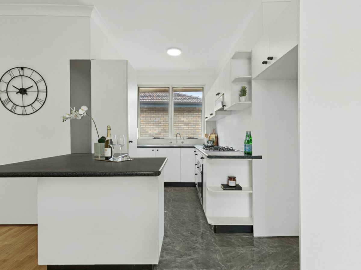 9/50 Roseberry Street, Manly Vale - image 2