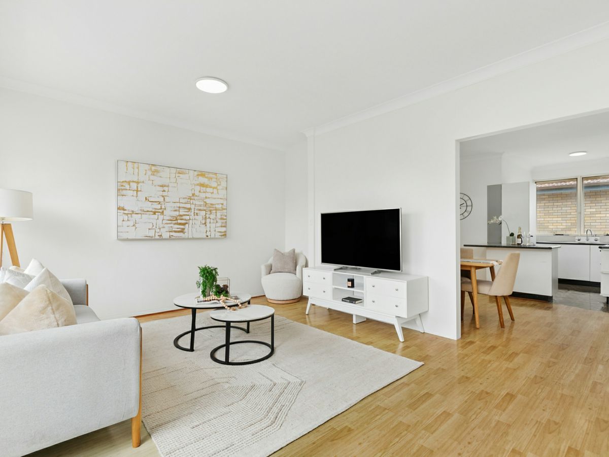 9/50 Roseberry Street, Manly Vale - image 3