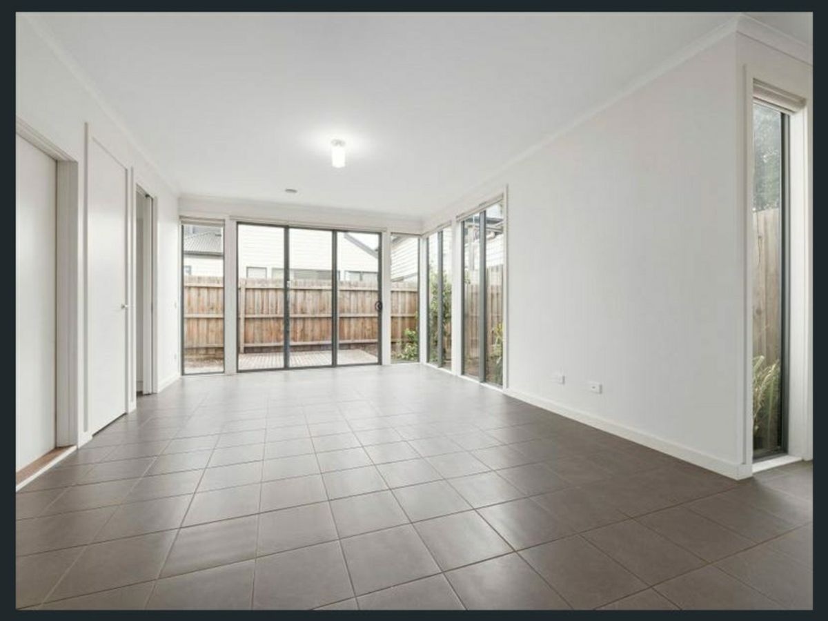 45 Chatham Street, Footscray - image 2