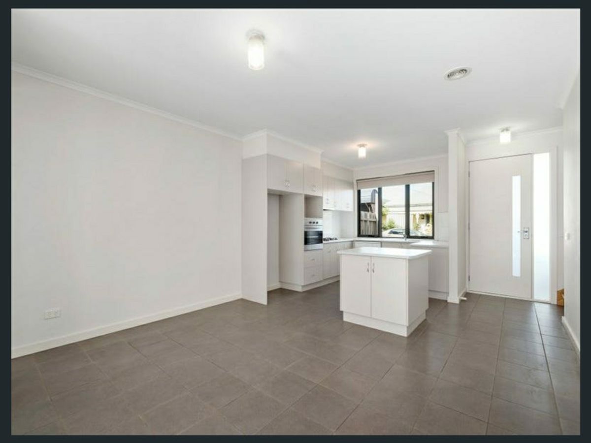 45 Chatham Street, Footscray - image 3